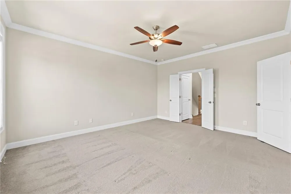 2028 Glenview Park Circle Duluth, GA 30097