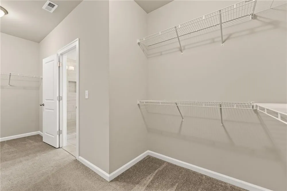 2028 Glenview Park Circle Duluth, GA 30097