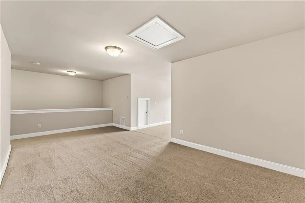2028 Glenview Park Circle Duluth, GA 30097
