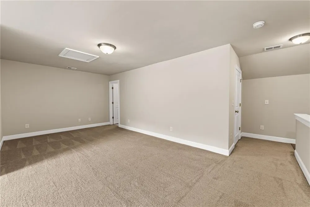 2028 Glenview Park Circle Duluth, GA 30097