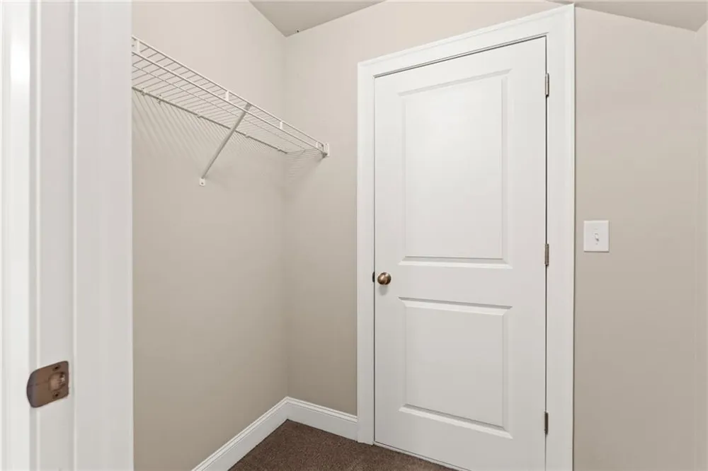 2028 Glenview Park Circle Duluth, GA 30097