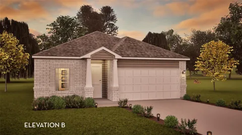 12839 Sunny Fields Lane