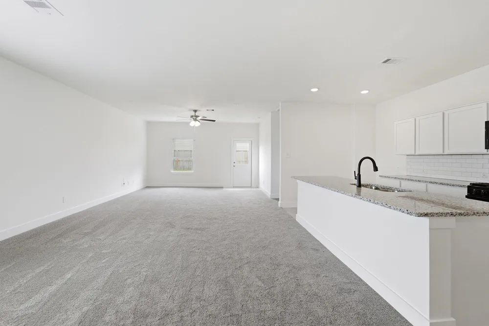 12839 Sunny Fields Lane Needville, TX 77461