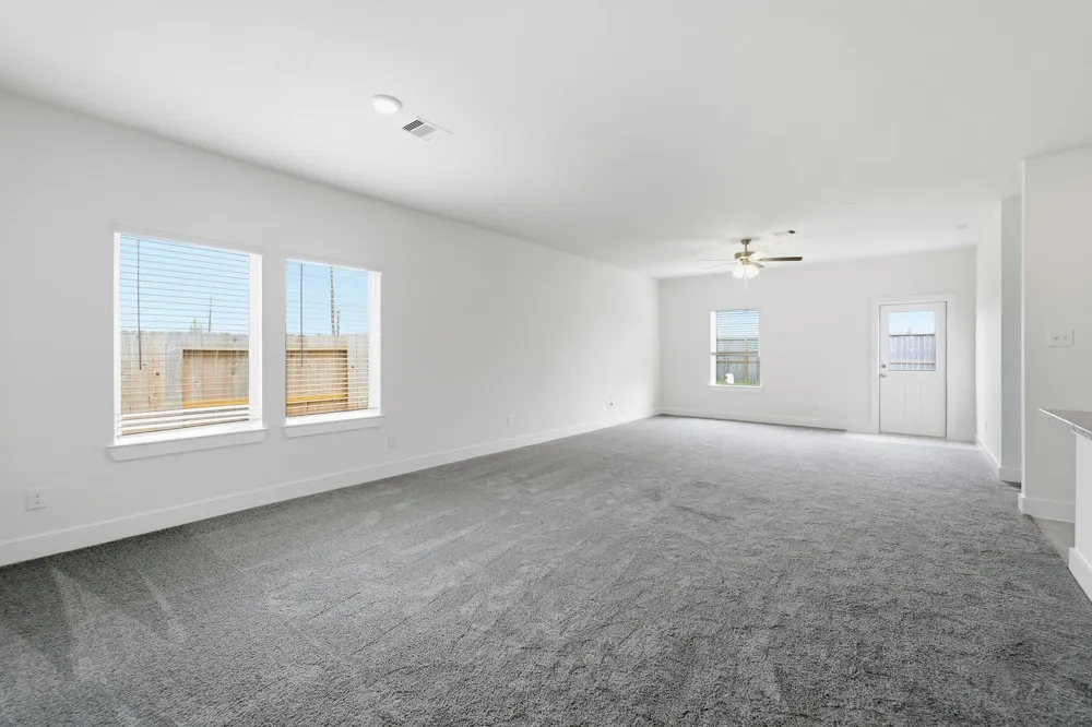 12839 Sunny Fields Lane Needville, TX 77461