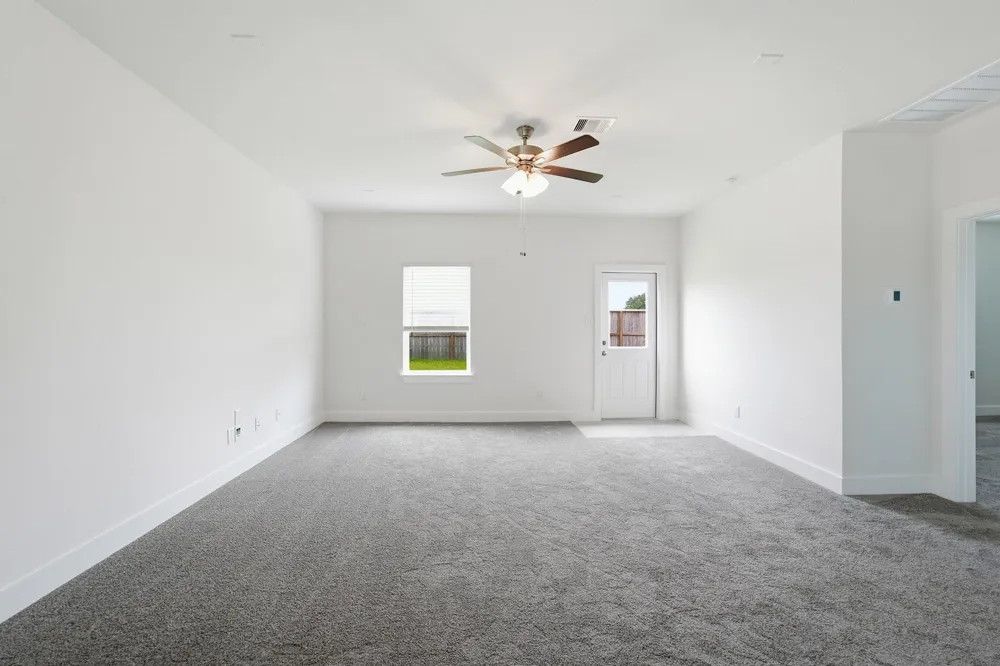 12839 Sunny Fields Lane Needville, TX 77461