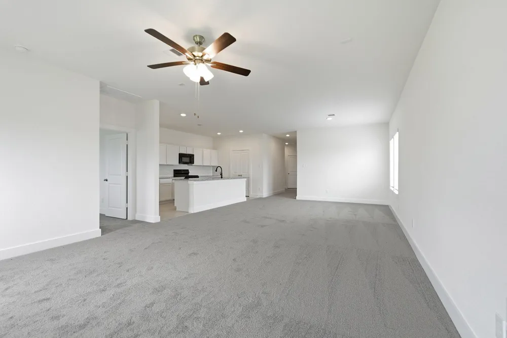 12839 Sunny Fields Lane Needville, TX 77461