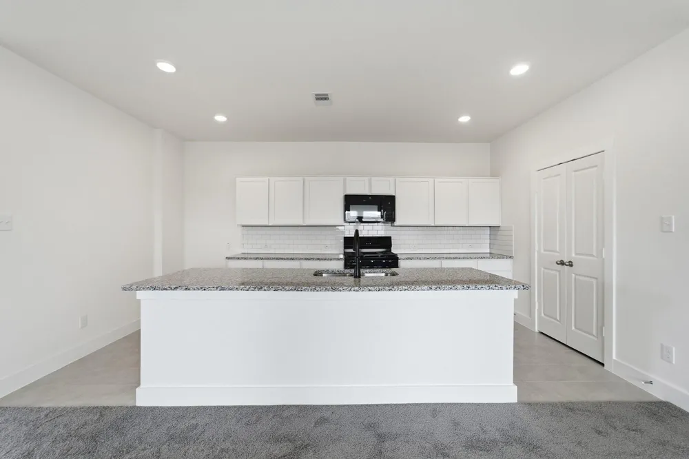 12839 Sunny Fields Lane Needville, TX 77461