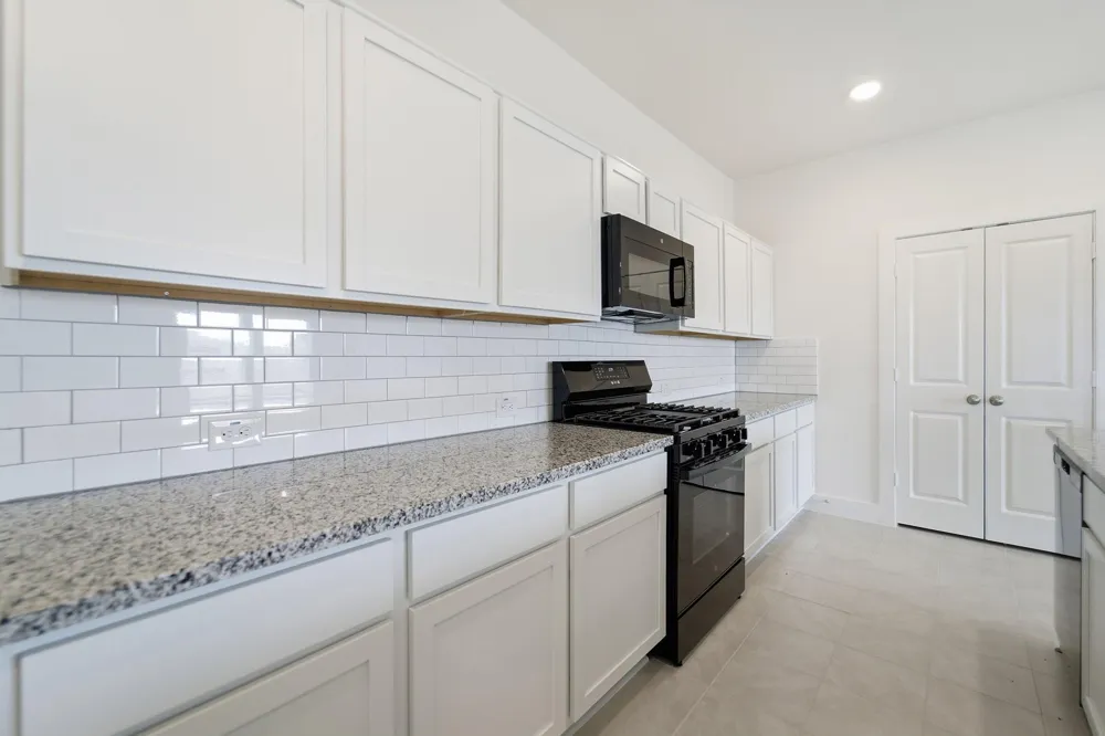 12839 Sunny Fields Lane Needville, TX 77461