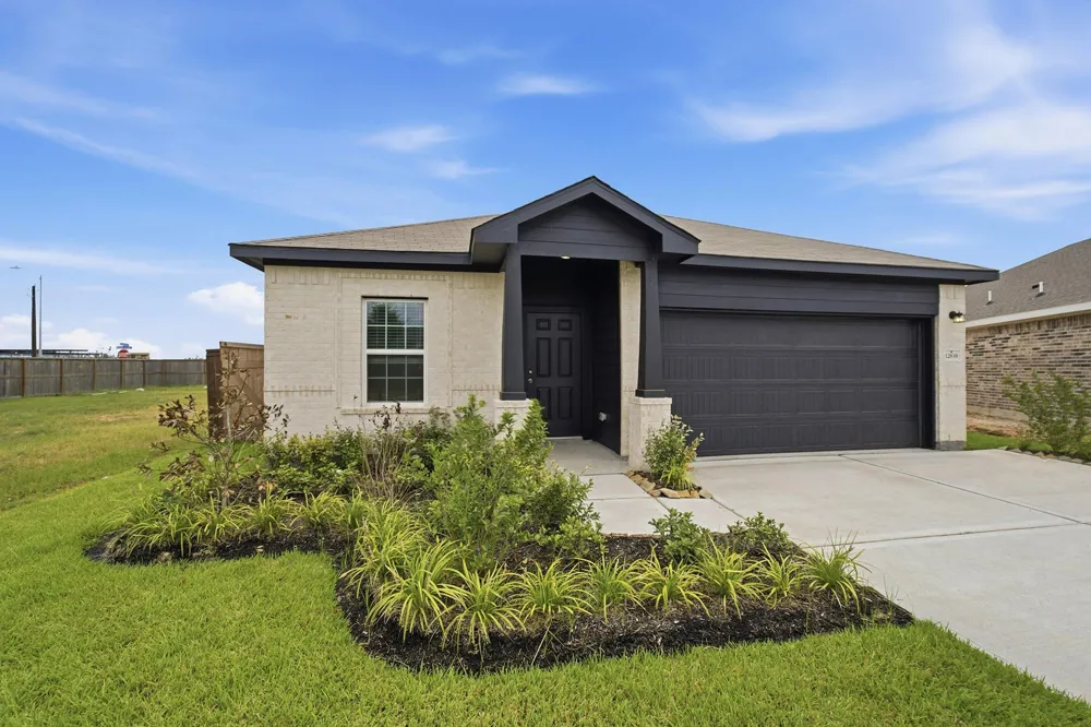 12839 Sunny Fields Lane Needville, TX 77461