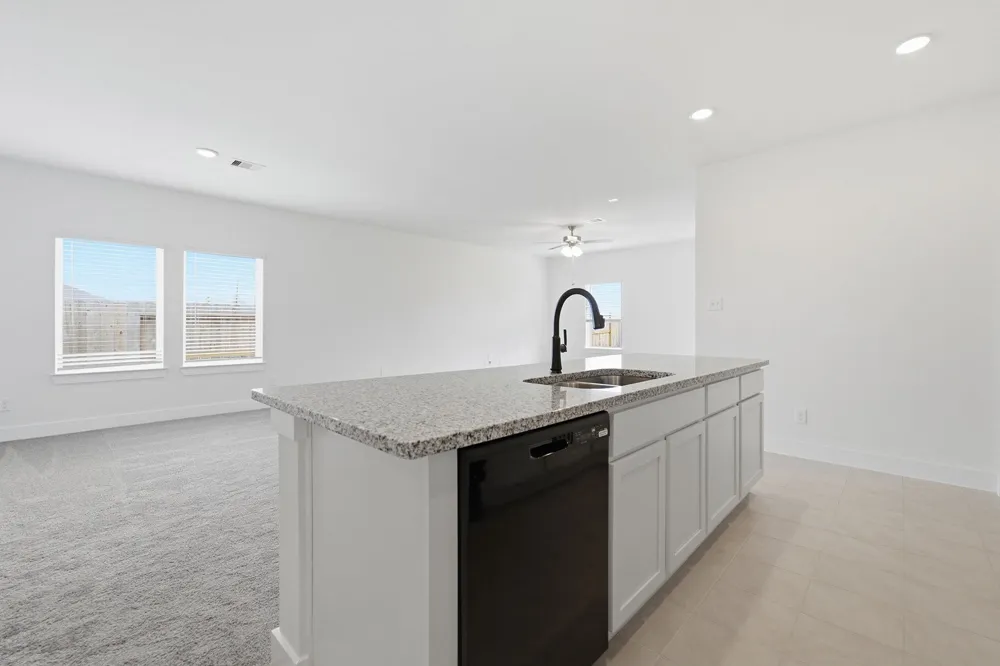 12839 Sunny Fields Lane Needville, TX 77461