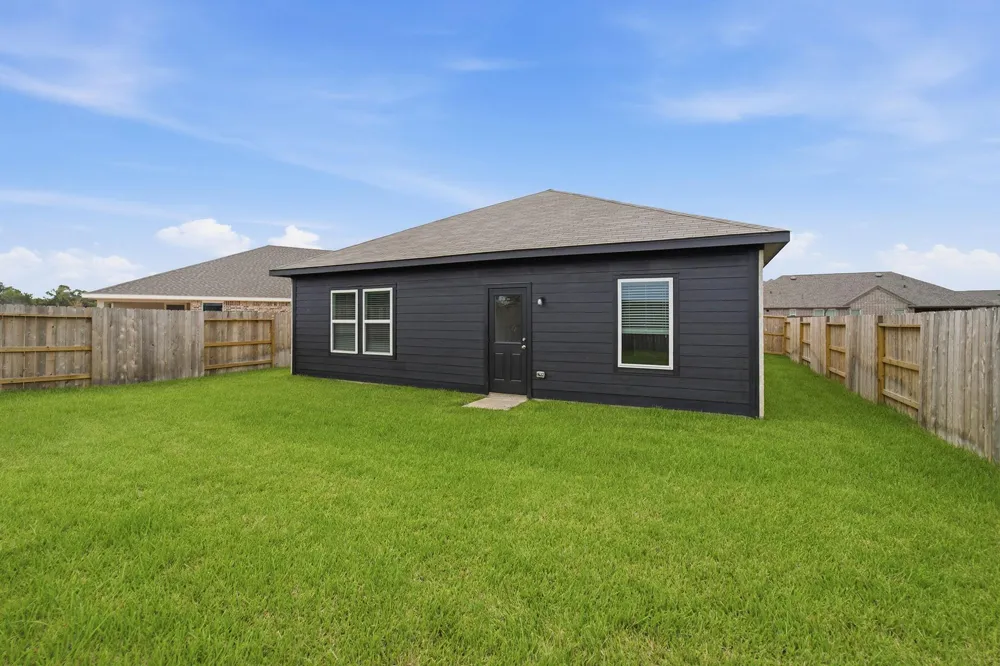 12839 Sunny Fields Lane Needville, TX 77461