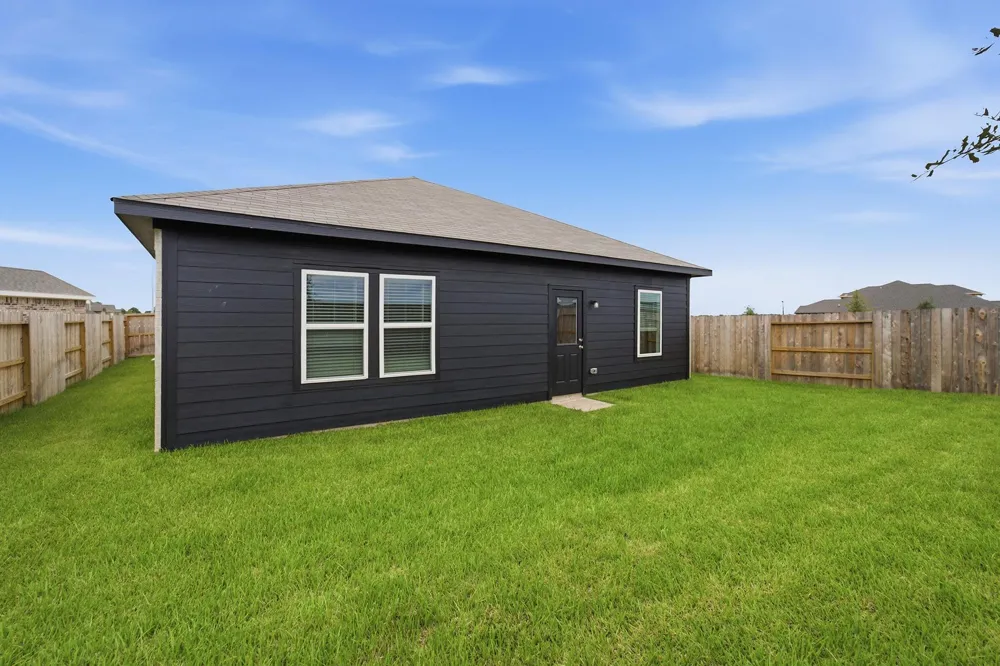 12839 Sunny Fields Lane Needville, TX 77461
