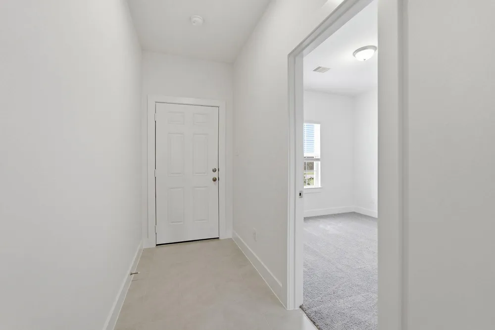 12839 Sunny Fields Lane Needville, TX 77461