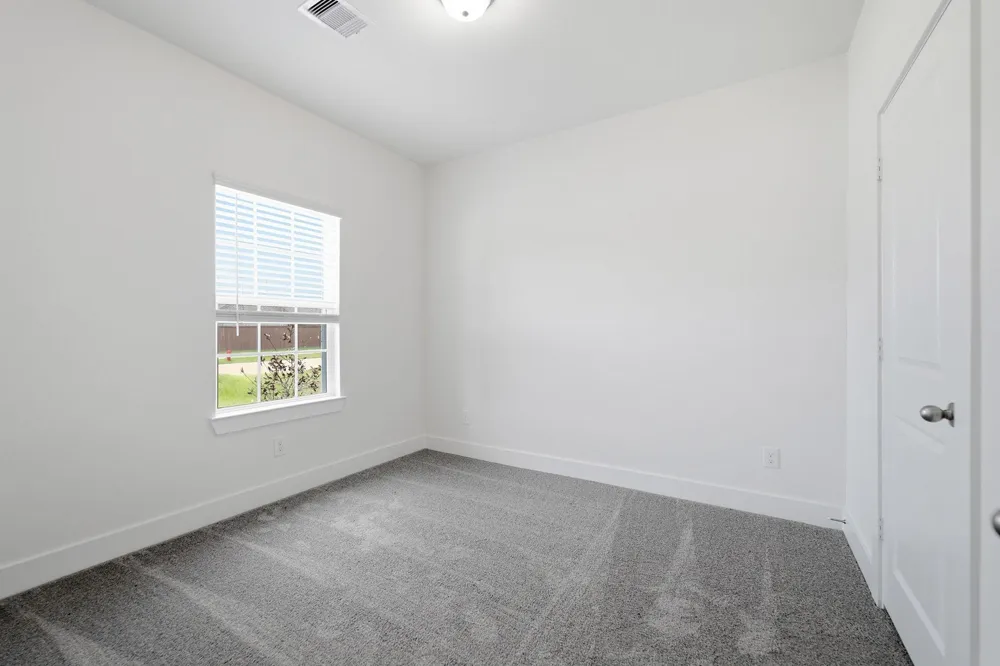 12839 Sunny Fields Lane Needville, TX 77461