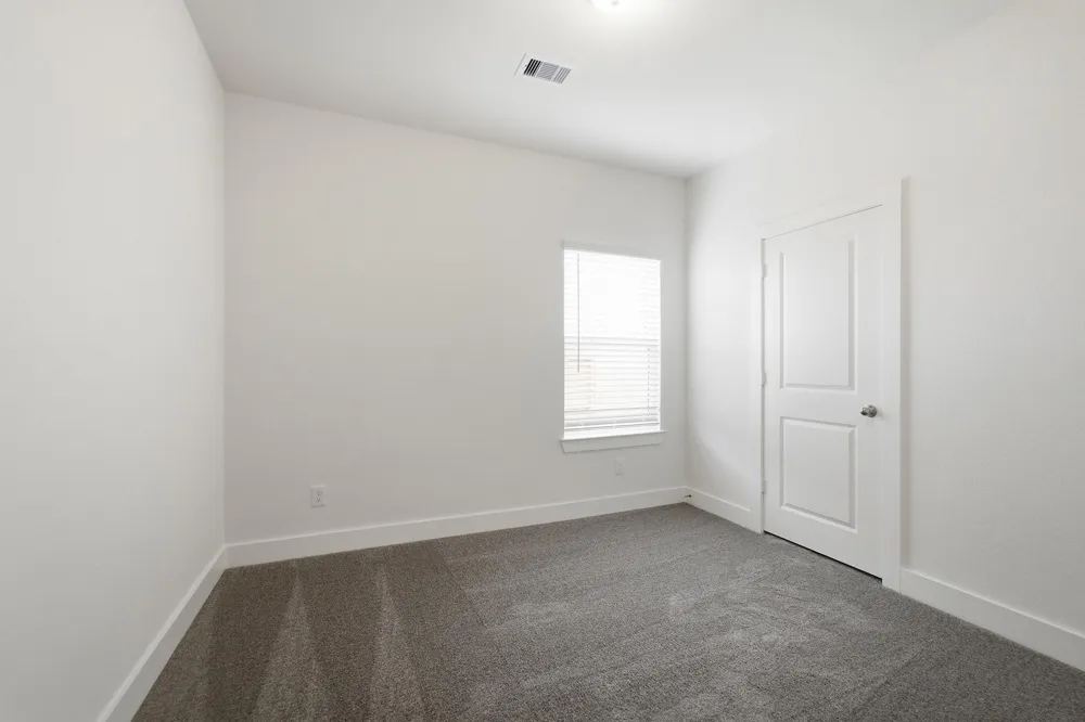 12839 Sunny Fields Lane Needville, TX 77461
