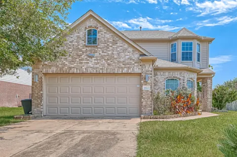 19223 Brook Village Road