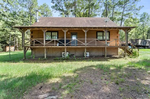 5485 County Road 3400
