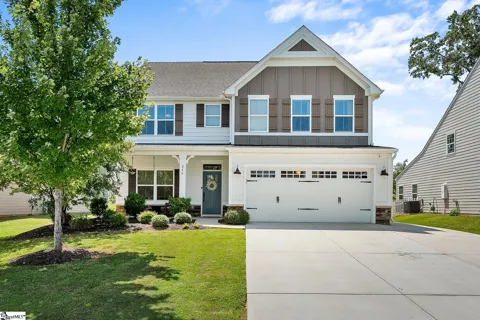 246 Bronson Ridge
