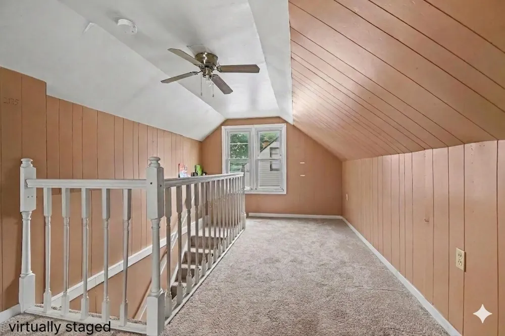 3658 Badger Avenue SW Wyoming, MI 49509