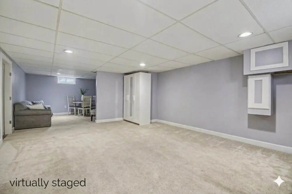 3658 Badger Avenue SW Wyoming, MI 49509