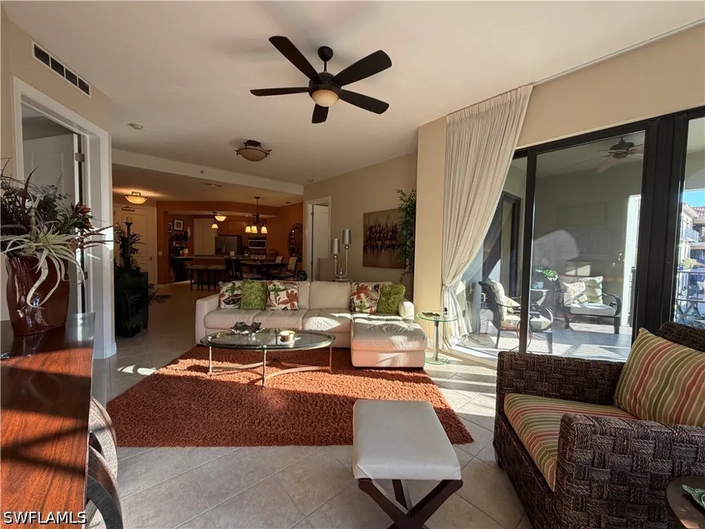 Via Monte Carlo Way #2219 Estero, FL 33928