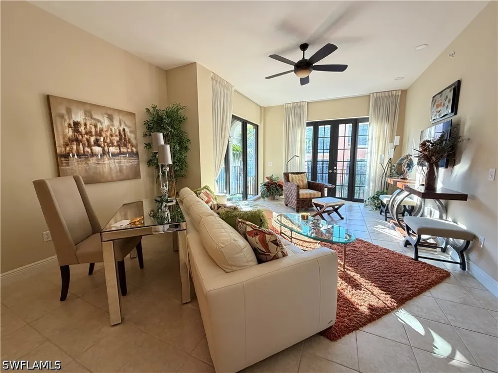 Via Monte Carlo Way #2219 Estero, FL 33928