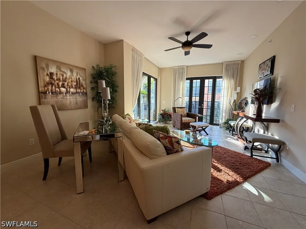 Via Monte Carlo Way #2219 Estero, FL 33928