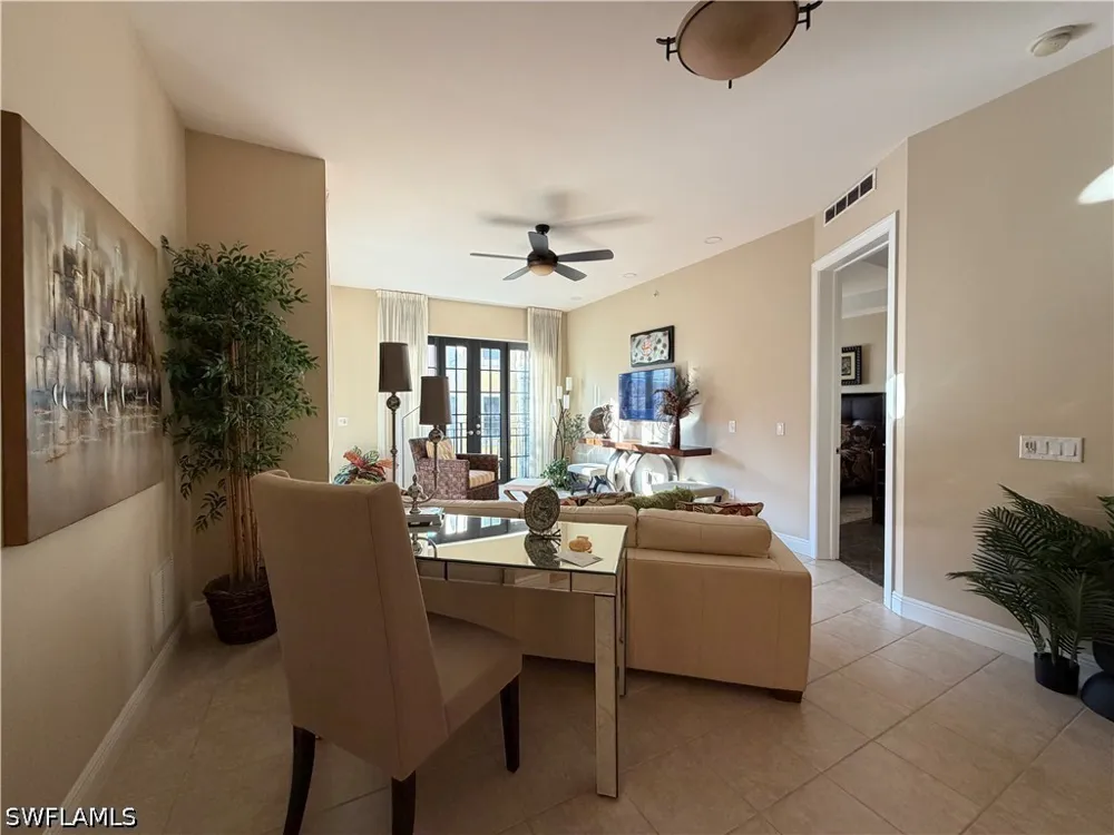 Via Monte Carlo Way #2219 Estero, FL 33928