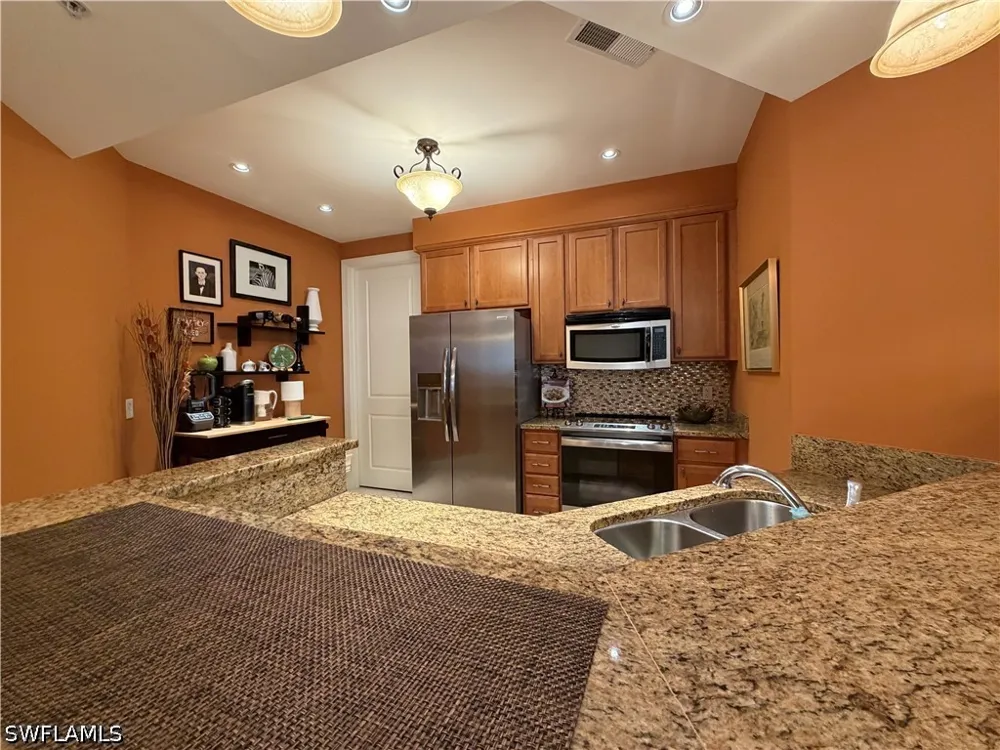 Via Monte Carlo Way #2219 Estero, FL 33928