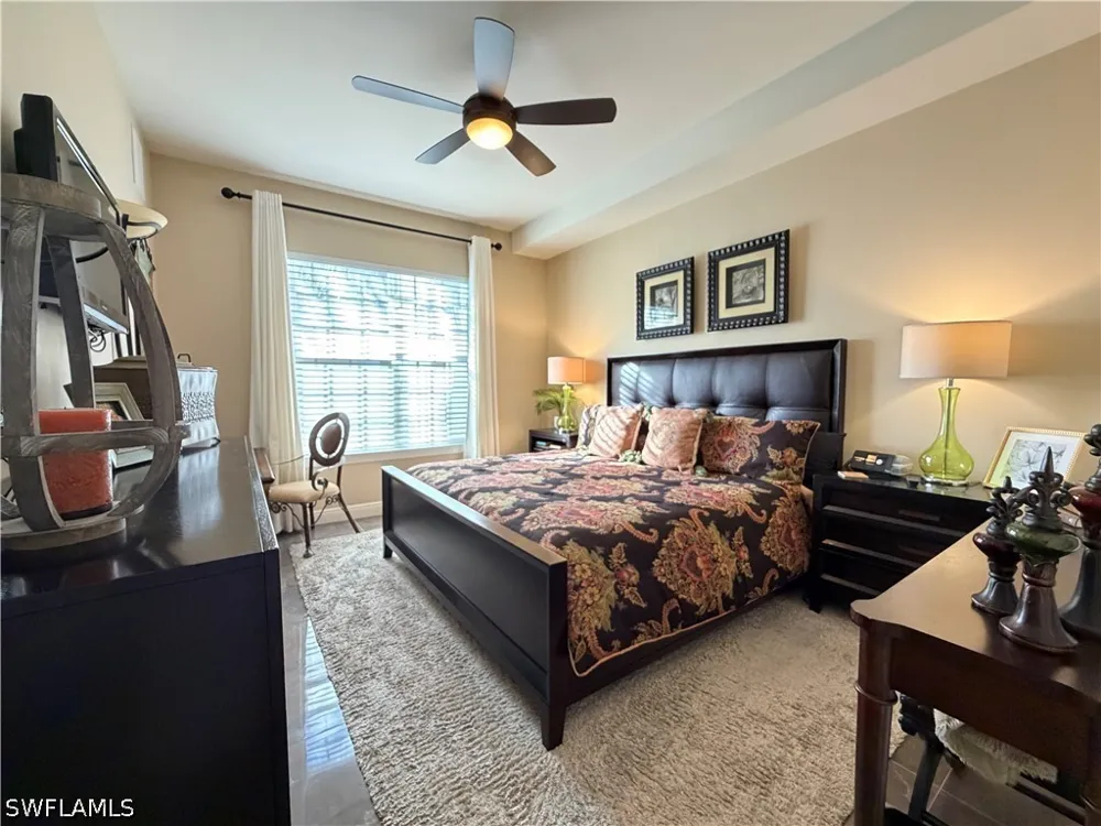Via Monte Carlo Way #2219 Estero, FL 33928