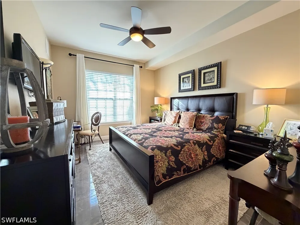 Via Monte Carlo Way #2219 Estero, FL 33928