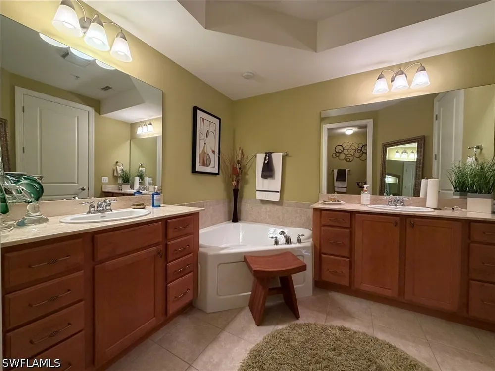 Via Monte Carlo Way #2219 Estero, FL 33928