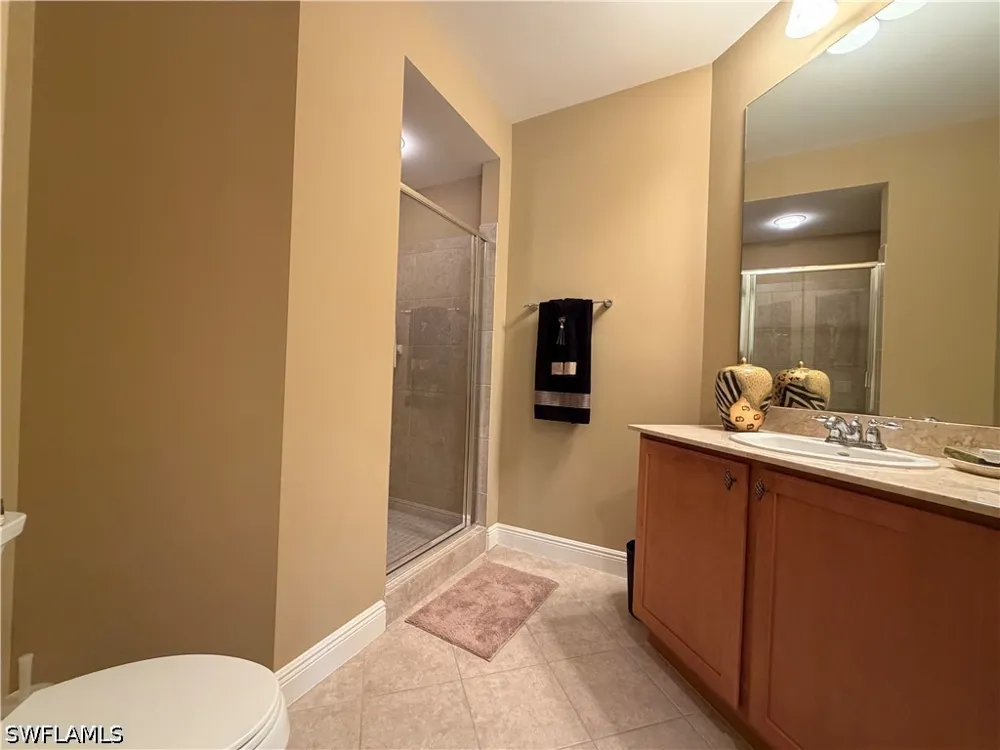 Via Monte Carlo Way #2219 Estero, FL 33928