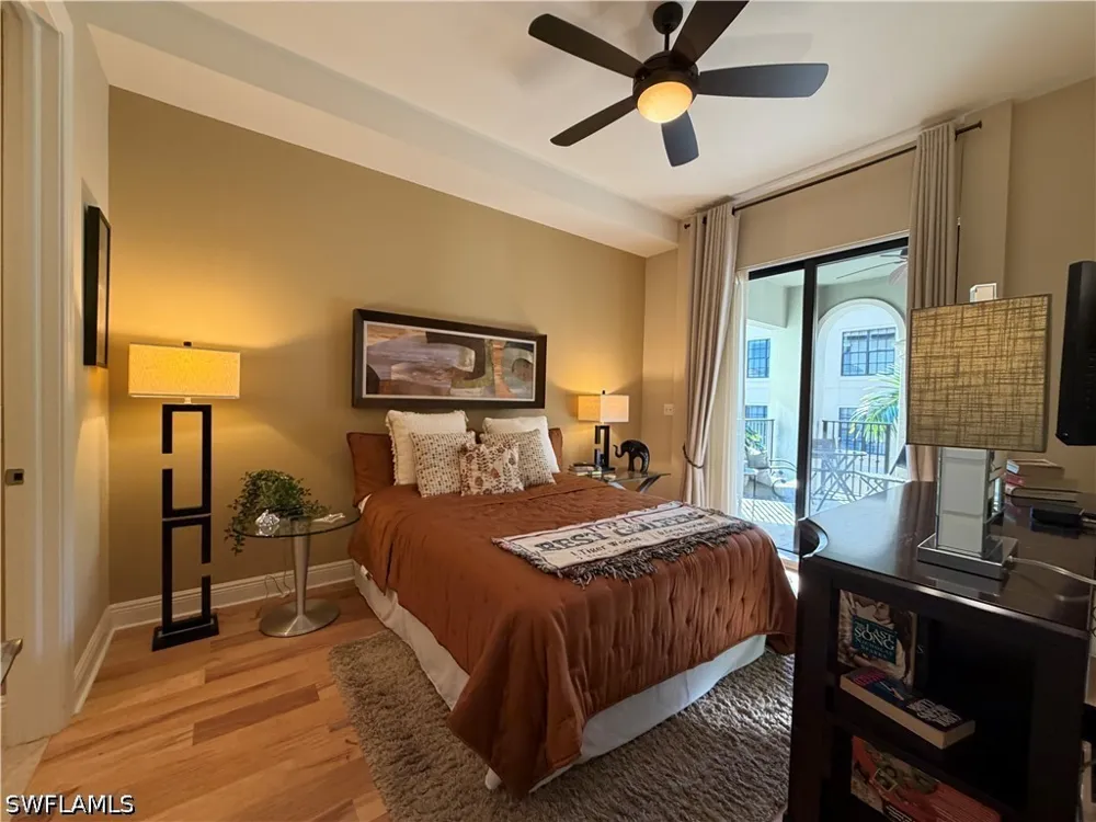 Via Monte Carlo Way #2219 Estero, FL 33928