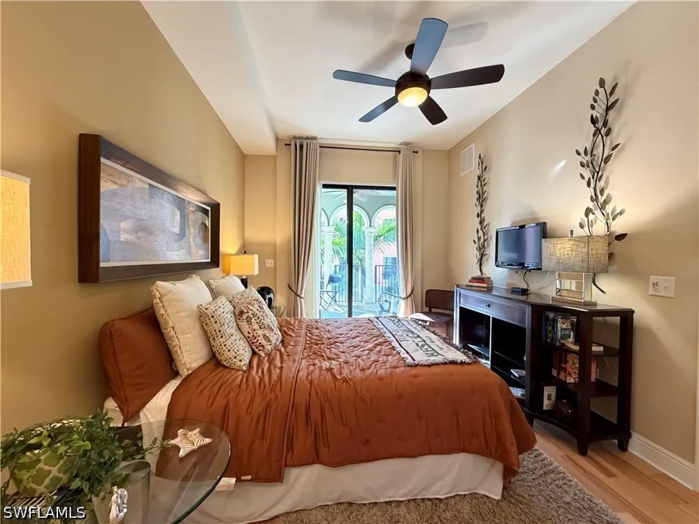 Via Monte Carlo Way #2219 Estero, FL 33928