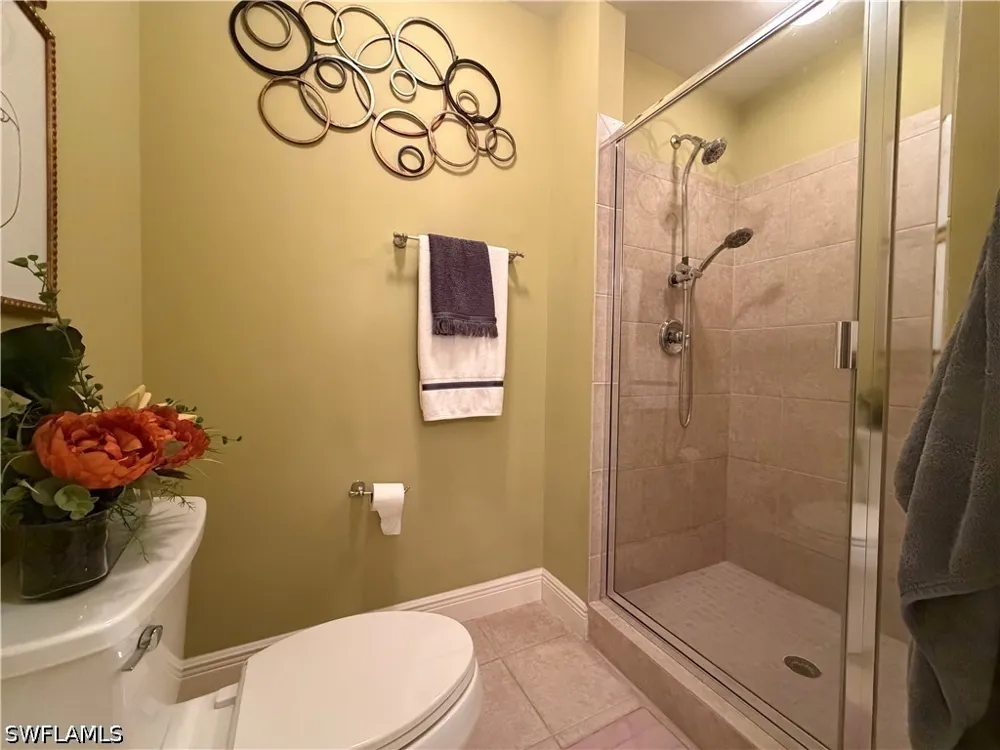Via Monte Carlo Way #2219 Estero, FL 33928