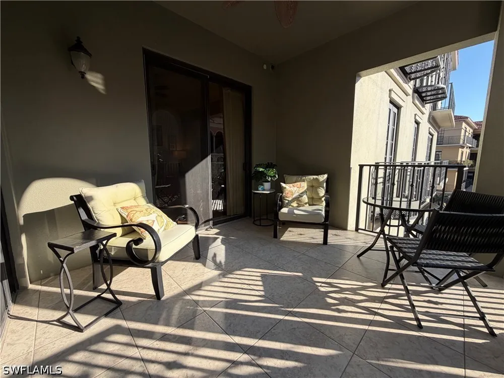 Via Monte Carlo Way #2219 Estero, FL 33928