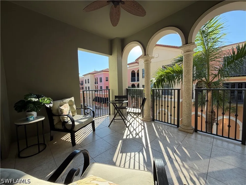 Via Monte Carlo Way #2219 Estero, FL 33928