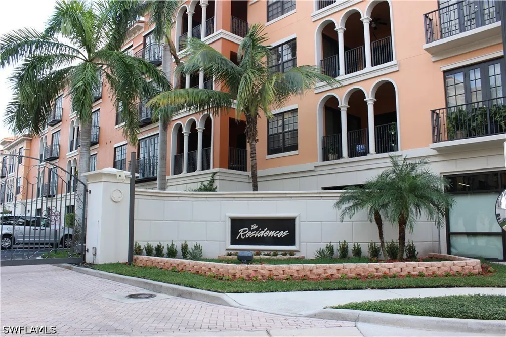 Via Monte Carlo Way #2219 Estero, FL 33928