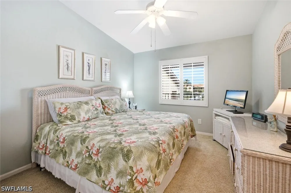 Saint Ives Way #2301 Naples, FL 34104