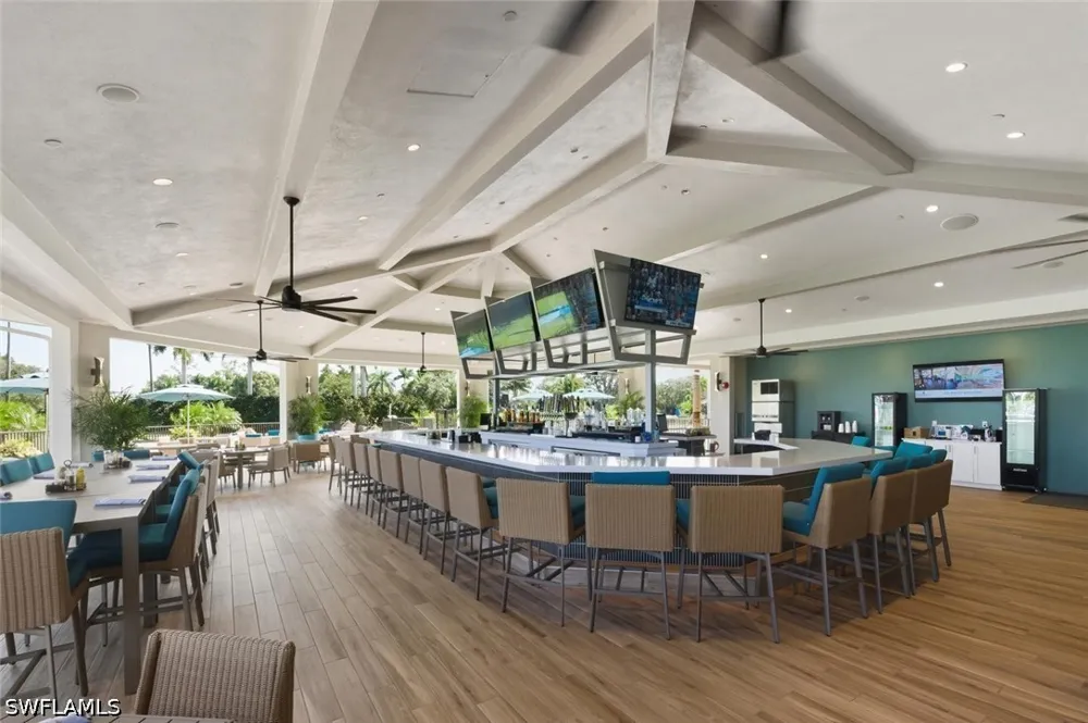 Saint Ives Way #2301 Naples, FL 34104