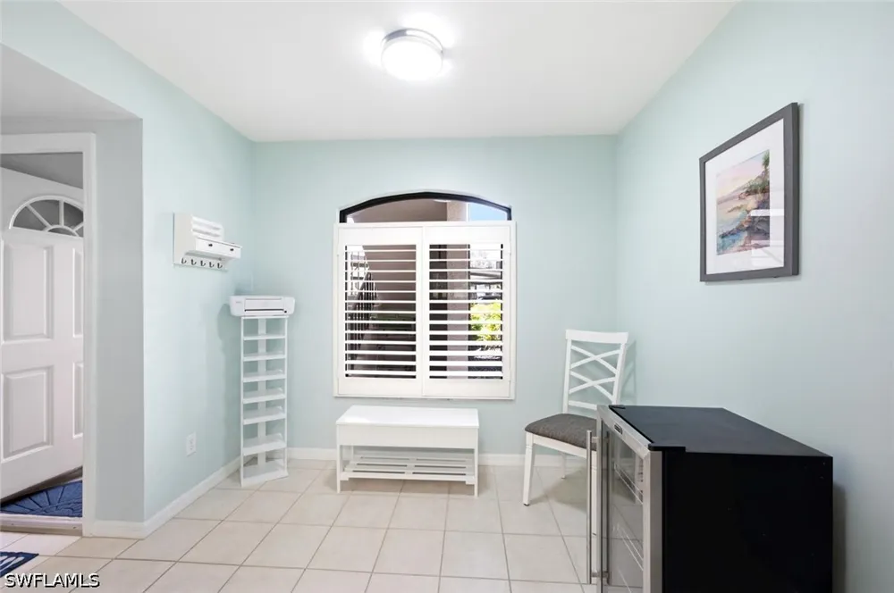 Saint Ives Way #2301 Naples, FL 34104