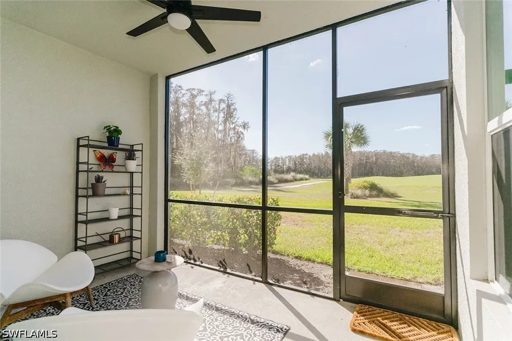 Ellerston Way #2113 Ave Maria, FL 34142