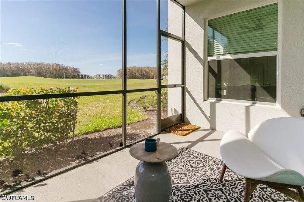 Ellerston Way #2113 Ave Maria, FL 34142