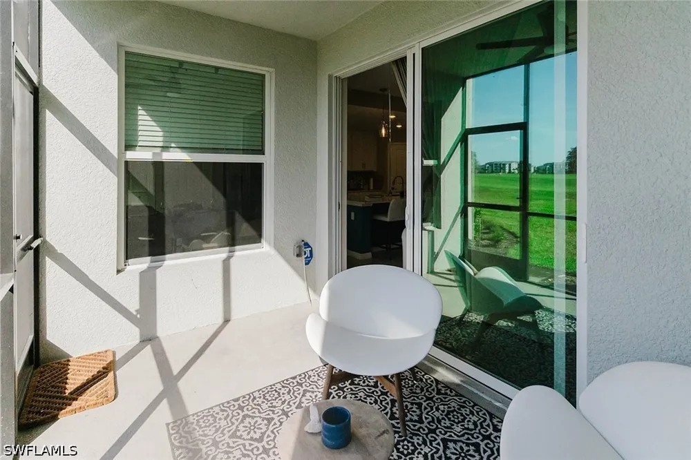 Ellerston Way #2113 Ave Maria, FL 34142