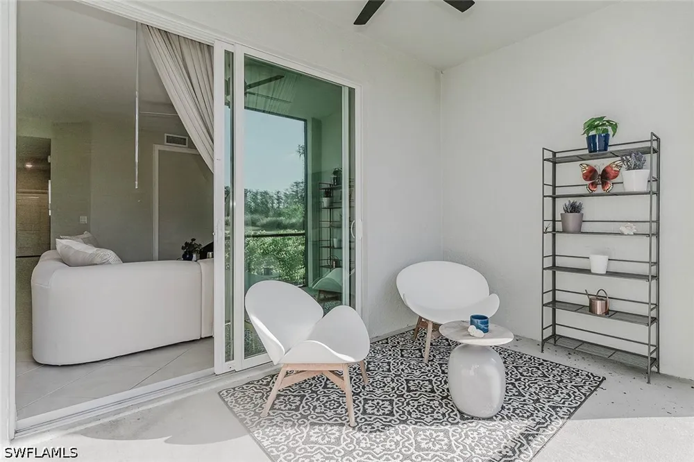 Ellerston Way #2113 Ave Maria, FL 34142