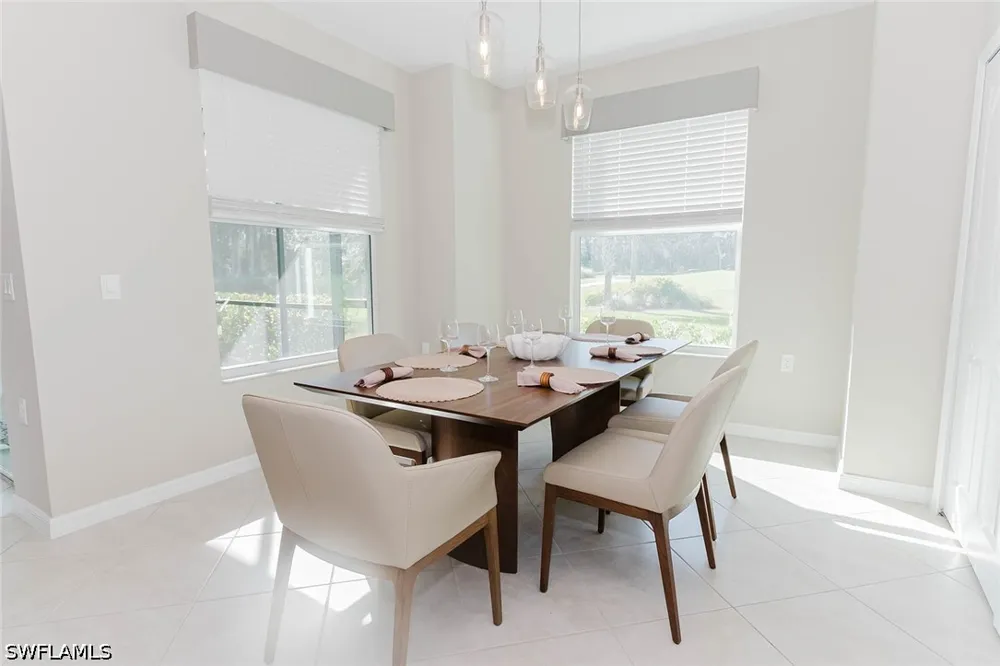 Ellerston Way #2113 Ave Maria, FL 34142
