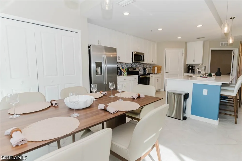 Ellerston Way #2113 Ave Maria, FL 34142