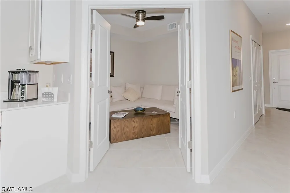 Ellerston Way #2113 Ave Maria, FL 34142