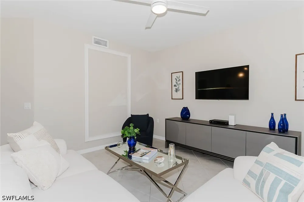 Ellerston Way #2113 Ave Maria, FL 34142